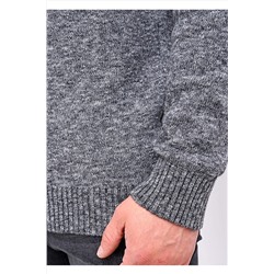 Джемпер CLEVER, 169305