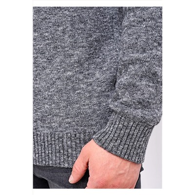 Джемпер CLEVER, 169305