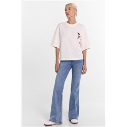 Футболка женская MARK FORMELLE, 1042847