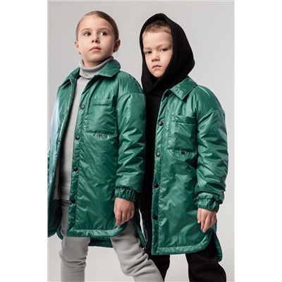 Куртка BODO, 846574