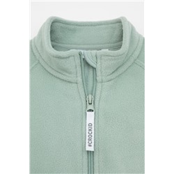 CROCKID Комбинезон ФЛ 60006/5 ГР