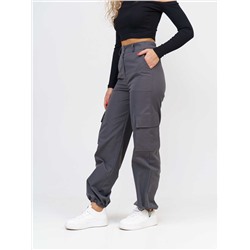 Брюки мод.1774/1*