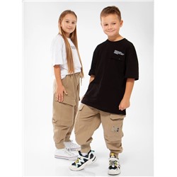 Соль&Перец Брюки SP3501