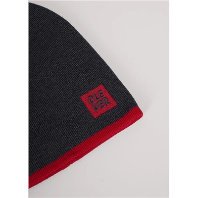 CLEVER Шапка 554325ха