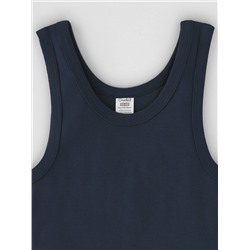 CROCKID Майка К 1182-2уп