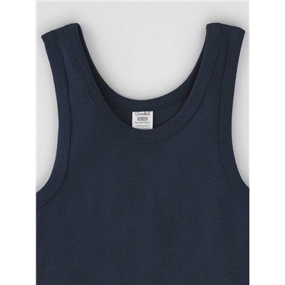 CROCKID Майка К 1182-2уп