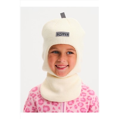 Шапка PELICAN, 1188900