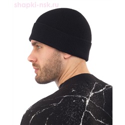 Астон Колпак (56-58)