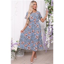 Платье 71559-1