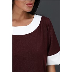 Платье 52291 НАТАЛИ, 903214