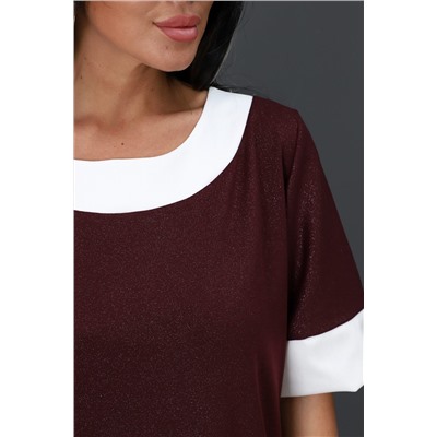 Платье 52291 НАТАЛИ, 903214