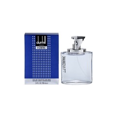 Туалетная вода Alfred Dunhill X-Centric 100мл edt муж