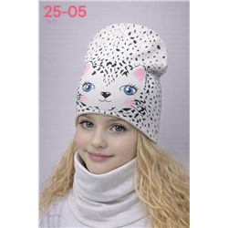 комплект 2058772-1