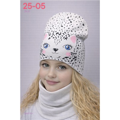 комплект 2058772-1