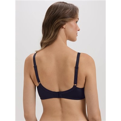 Conte elegant Бюстгальтер AURA RB6097