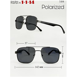 Солнцезащитные очки #23031147