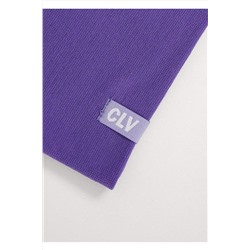 Шарф CLEVER, 1124005