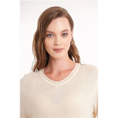 Джемпер CLEVER, 1215829