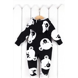 Комбинезон BABY BOOM, 1026510