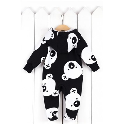 Комбинезон BABY BOOM, 1026510