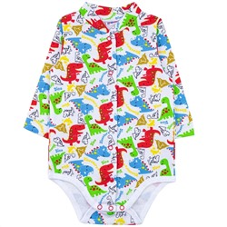 YOULALA Полукомбинезон 0077303301