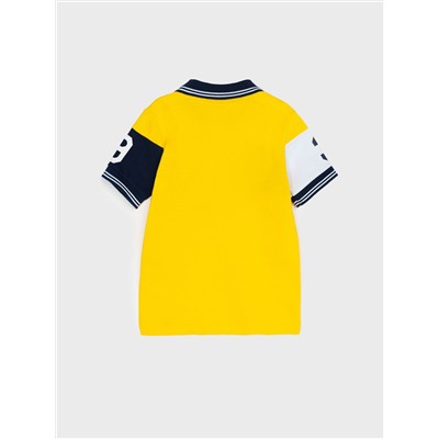 PLAYTODAY Джемпер