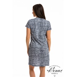 Халат 322107Пв