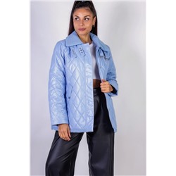 Куртка демисезонная куртка арт. 7035 А НАТАЛИ, 1075893