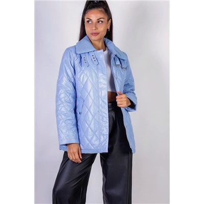 Куртка демисезонная куртка арт. 7035 А НАТАЛИ, 1075893