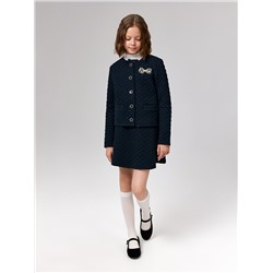 Acoola Жакет 20241000011