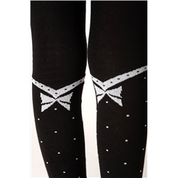 Колготки для девочки Happyfox