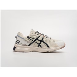 Кроссовки Asics Gel Kahana 8