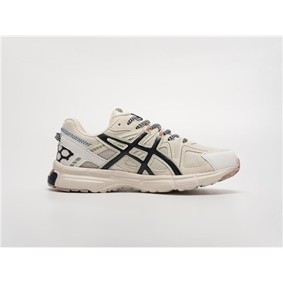 Кроссовки Asics Gel Kahana 8