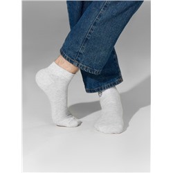 НОСКИ МУЖСКИЕ 131K-3094