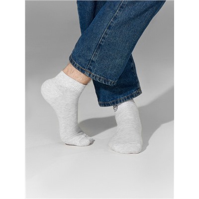 НОСКИ МУЖСКИЕ 131K-3094