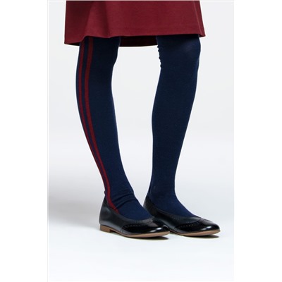 Колготки, 3 п. SMENA, 1223928