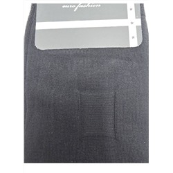 Мужские носки Pier Lone премиум-класс