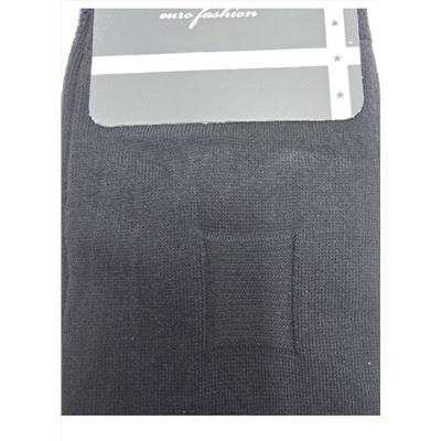 Мужские носки Pier Lone премиум-класс