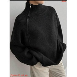 Кофта #23072799