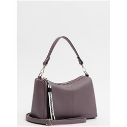 1497.1 902 60 Сумка женская