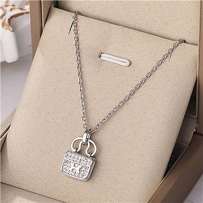 Подвеска арт. 26 8196 (id 289244)