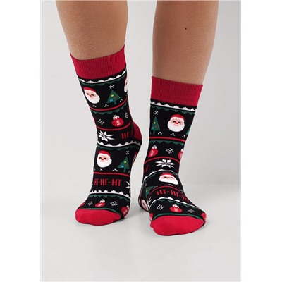 Носки мужские