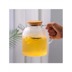 Rashel Чайник R8351