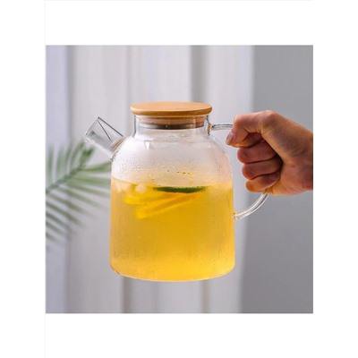 Rashel Чайник R8351