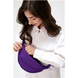 Сумка ACOOLA, 1074491