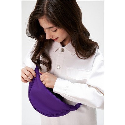 Сумка ACOOLA, 1074491