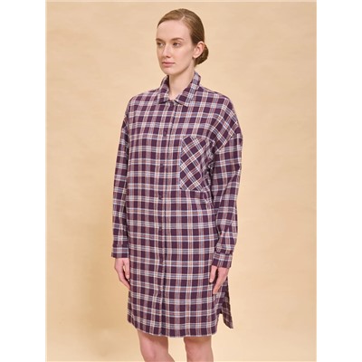 PELICAN Платье PWDS6931