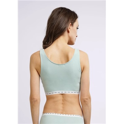 CLEVER Майка LT23-200/2