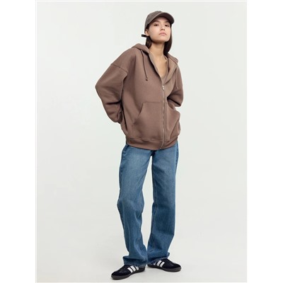 MARK FORMELLE Толстовка 172099/1