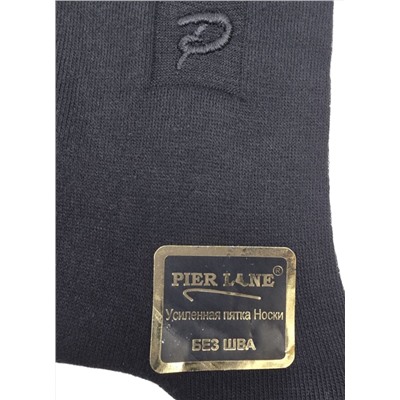 Мужские носки Pier Lone премиум-класс